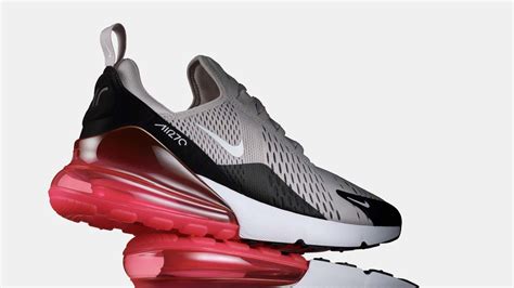 nike air max 270 zonder allah|Nike sneaker muslim.